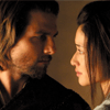 The Last Samurai (2003)